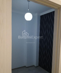 Mənzil 48 m² - Petra Melikişvili, Batumi, Gürcüstan