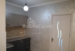 Mənzil 48 m² - Petra Melikişvili, Batumi, Gürcüstan