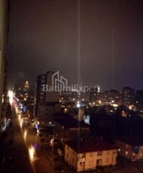 Mənzil 48 m² - Petra Melikişvili, Batumi, Gürcüstan