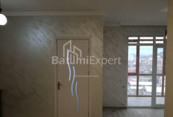Mənzil 48 m² - Petra Melikişvili, Batumi, Gürcüstan