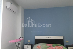 Mənzil 38 m² - Yurievskaya, Batumi, Gürcüstan