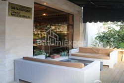 Mənzil 2-комн 55 m² - General Aslan Abaşidze, Batumi