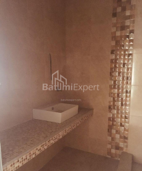 Mənzil 104 m² - Niko Pirosmani, Batumi, Gürcüstan