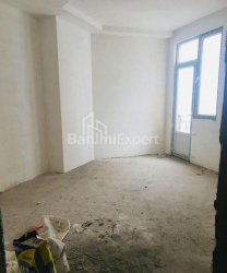 Mənzil 4-комн 104 m² - Niko Pirosmani, Batumi