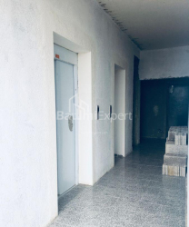 Mənzil 104 m² - Niko Pirosmani, Batumi, Gürcüstan