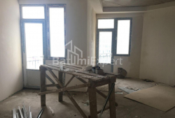Mənzil 4-комн 104 m² - Niko Pirosmani, Batumi