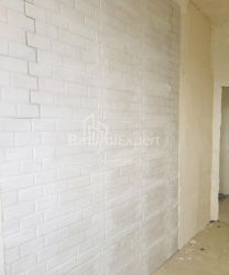 Mənzil 4-комн 104 m² - Niko Pirosmani, Batumi