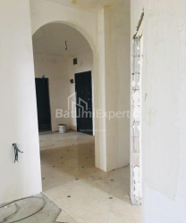 Mənzil 4-комн 104 m² - Niko Pirosmani, Batumi