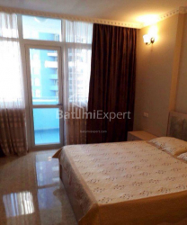 Mənzil 43 m² - Niko Pirosmani, Batumi, Gürcüstan