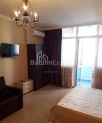 Mənzil 43 m² - Niko Pirosmani, Batumi, Gürcüstan