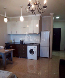 Mənzil 43 m² - Niko Pirosmani, Batumi, Gürcüstan