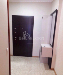 Mənzil 43 m² - Niko Pirosmani, Batumi, Gürcüstan