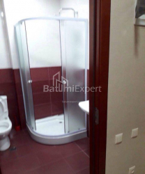 Mənzil 43 m² - Niko Pirosmani, Batumi, Gürcüstan