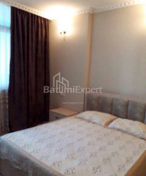 Mənzil 43 m² - Niko Pirosmani, Batumi, Gürcüstan