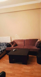 Mənzil 30 m² - Yurievskaya, Batumi, Gürcüstan