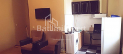 Mənzil 30 m² - Yurievskaya, Batumi, Gürcüstan