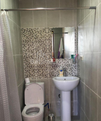 Mənzil 40 m² - Yurievskaya, Batumi, Gürcüstan