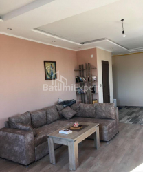 Mənzil 40 m² - Yurievskaya, Batumi, Gürcüstan