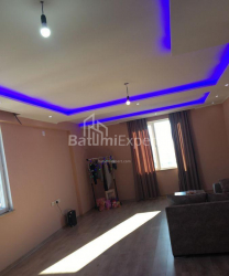 Mənzil 40 m² - Yurievskaya, Batumi, Gürcüstan