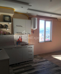 Mənzil 40 m² - Yurievskaya, Batumi, Gürcüstan