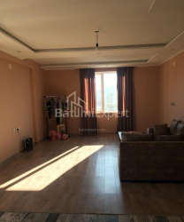 Mənzil 40 m² - Yurievskaya, Batumi, Gürcüstan