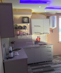 Mənzil 40 m² - Yurievskaya, Batumi, Gürcüstan