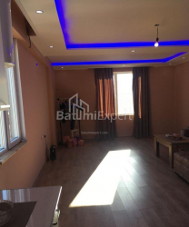 Mənzil 40 m² - Yurievskaya, Batumi, Gürcüstan