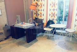 Mənzil 55 m² - Yurievskaya, Batumi, Gürcüstan