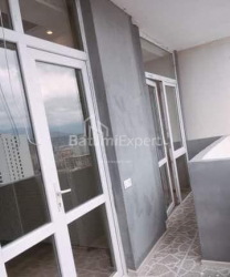 Mənzil 3-комн 55 m² - Yurievskaya, Batumi