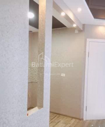 Mənzil 55 m² - Yurievskaya, Batumi, Gürcüstan