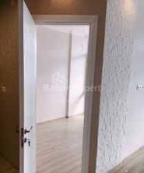 Mənzil 55 m² - Yurievskaya, Batumi, Gürcüstan
