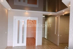 Mənzil 3-комн 55 m² - Yurievskaya, Batumi