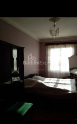 Mənzil 60 m² - İvane Cavaxişvili, Batumi, Gürcüstan