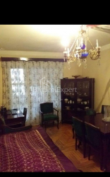 Mənzil 60 m² - İvane Cavaxişvili, Batumi, Gürcüstan