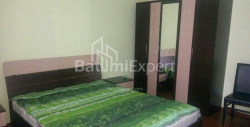 Mənzil 1-комн 65 m² - Rustaveli, Batumi