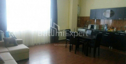 Mənzil 1-комн 65 m² - Rustaveli, Batumi