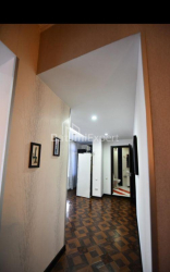 Mənzil 64 m² - Yurievskaya, Batumi, Gürcüstan