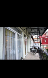 Mənzil 64 m² - Yurievskaya, Batumi, Gürcüstan