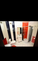 Mənzil 64 m² - Yurievskaya, Batumi, Gürcüstan