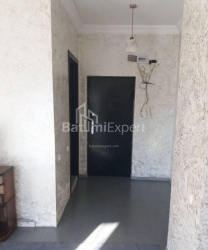 Mənzil 42 m² - Yurievskaya, Batumi, Gürcüstan