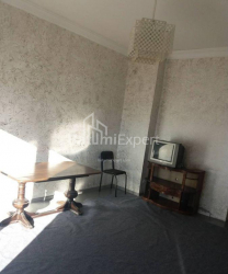 Mənzil 42 m² - Yurievskaya, Batumi, Gürcüstan