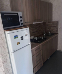 Mənzil 42 m² - Yurievskaya, Batumi, Gürcüstan