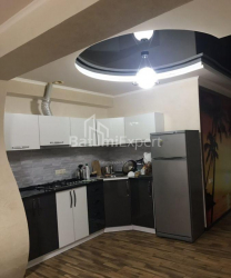Mənzil 3-комн 73 m² - Kral Pərnavaz, Batumi