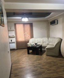 Mənzil 3-комн 73 m² - Kral Pərnavaz, Batumi