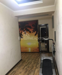 Mənzil 73 m² - Kral Pərnavaz, Batumi, Gürcüstan