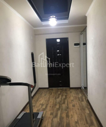 Mənzil 73 m² - Kral Pərnavaz, Batumi, Gürcüstan