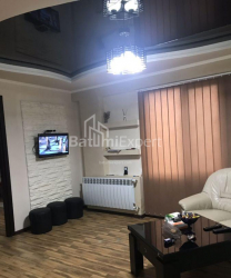 Mənzil 3-комн 73 m² - Kral Pərnavaz, Batumi