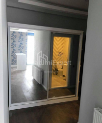 Mənzil 2-комн 52 m² - Yurievskaya, Batumi