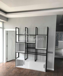 Mənzil 2-комн 52 m² - Yurievskaya, Batumi