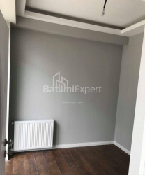Mənzil 52 m² - Yurievskaya, Batumi, Gürcüstan
